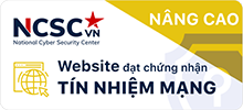 mu88 tín nhiệm mạng